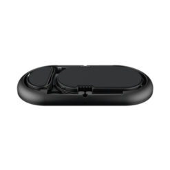 loa hội nghị jabra speak 810 ms giá rẻ