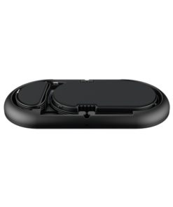 loa hội nghị jabra speak 810 ms giá rẻ
