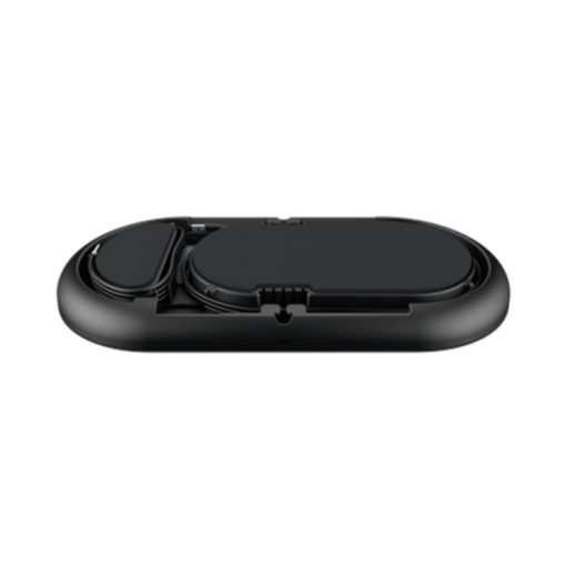 loa hội nghị jabra speak 810 ms giá rẻ