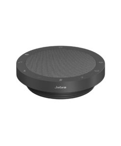 loa hội nghị jabra speak2 55 với âm thanh wideband