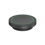 Loa hội nghị Jabra Speak2 55 UC/MS Teams