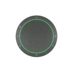 loa hội nghị di động thế hệ mới Jabra Speak2 55 UC/MS Teams