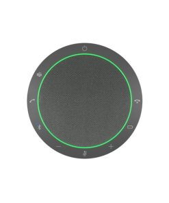 loa hội nghị di động thế hệ mới Jabra Speak2 55 UC/MS Teams