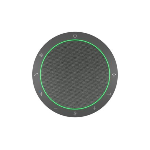 loa hội nghị di động thế hệ mới Jabra Speak2 55 UC/MS Teams