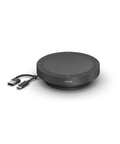 loa Jabra Speak2 55 UC/MS Teams giá rẻ cạnh tranh trên thị trường