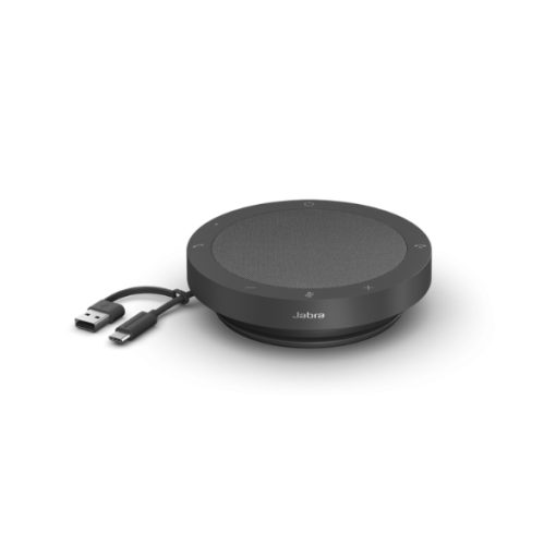 loa Jabra Speak2 55 UC/MS Teams giá rẻ cạnh tranh trên thị trường