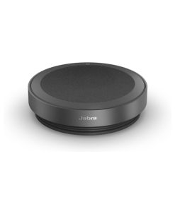 loa hội nghị jabra speak2 75 chính hãng tại tpcao.vn