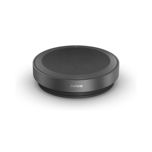 loa hội nghị jabra speak2 75 chính hãng tại tpcao.vn
