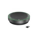 Loa hội nghị Jabra Speak2 75 MS Teams Link 380A