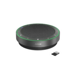 loa hội nghị jabra speak2 75 ms teams link 380a chất lượng