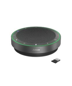 loa hội nghị jabra speak2 75 ms teams link 380a chất lượng