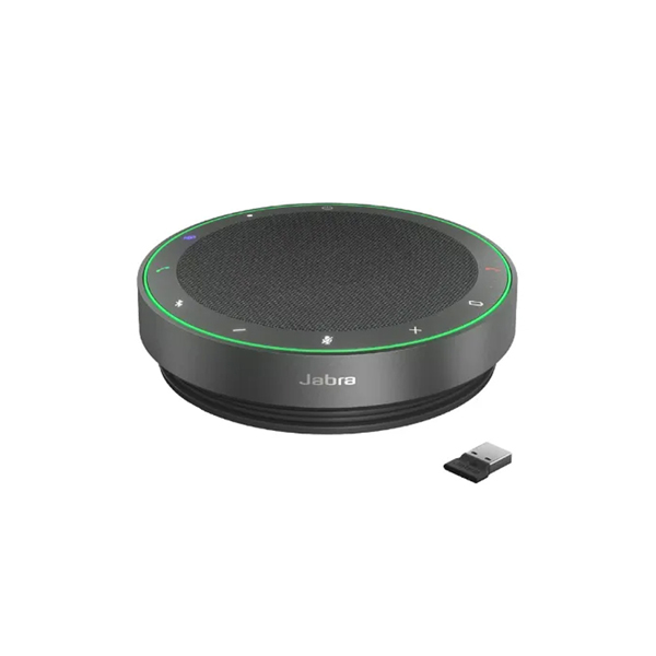 loa hội nghị jabra speak2 75 ms teams link 380a chất lượng