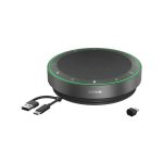Loa hội nghị Jabra Speak2 75 MS Teams Link 380C