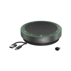 Jabra Speak2 75 MS Teams Link 380C chính hãng, giá tốt