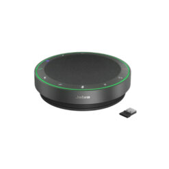 loa hội nghị jabra speak2 75 uc link 380a chính hãng