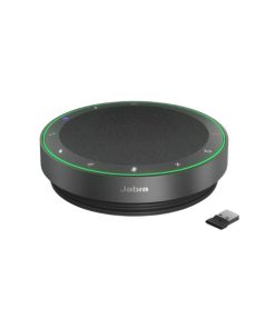 loa hội nghị jabra speak2 75 uc link 380a chính hãng