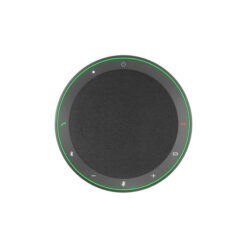Jabra Speak2 75 UC Link 380C chính hãng, giá tốt