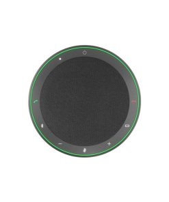Jabra Speak2 75 UC Link 380C chính hãng, giá tốt