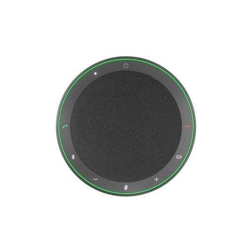 Jabra Speak2 75 UC Link 380C chính hãng, giá tốt