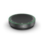 Loa hội nghị Jabra Speak2 75 UC/MS Teams