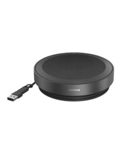 loa hội nghị jabra speak2 75 uc/ms teams chính hãng