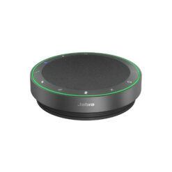 loa jabra speak2 75 uc/ms teams giá rẻ chât lượng