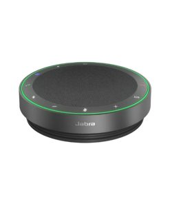 loa jabra speak2 75 uc/ms teams giá rẻ chât lượng