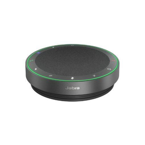 loa jabra speak2 75 uc/ms teams giá rẻ chât lượng