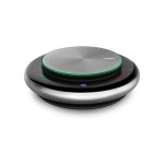 Loa hội nghị không dây bluetooth Yealink CP900 (Kèm mic)