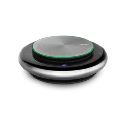 Loa Hội Nghị Không Dây Bluetooth Yealink CP900 kèm Mic