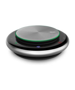 Loa Hội Nghị Không Dây Bluetooth Yealink CP900 kèm Mic