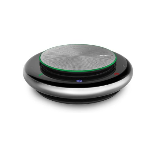 Loa Hội Nghị Không Dây Bluetooth Yealink CP900 kèm Mic