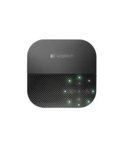 hội nghị di động thông minh logitech p710e