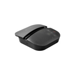 loa hội nghị Logitech P710e chính hãng