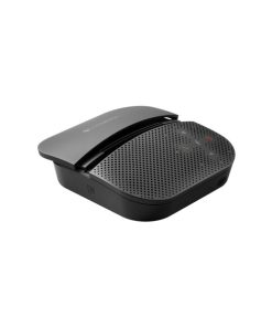 loa hội nghị Logitech P710e chính hãng