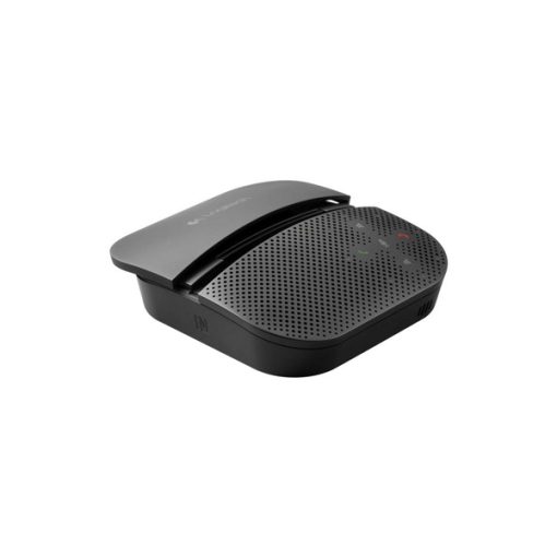 loa hội nghị Logitech P710e chính hãng