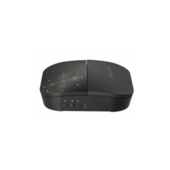 loa hội nghị Logitech P710e giá rẻ