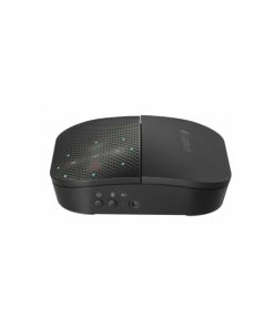 loa hội nghị Logitech P710e giá rẻ