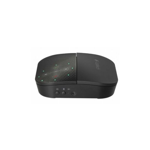 loa hội nghị Logitech P710e giá rẻ