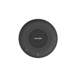 Loa hội nghị MAXHUB BM11