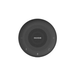 loa hội nghị cá nhân maxhub bm11