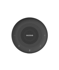loa hội nghị cá nhân maxhub bm11
