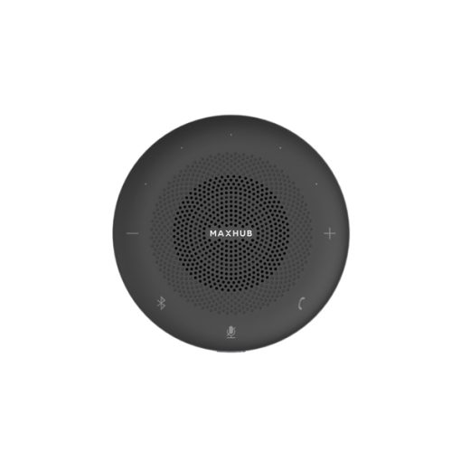 loa hội nghị cá nhân maxhub bm11