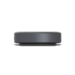 loa hội nghị maxhub bm11 giá rẻ