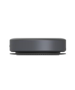 loa hội nghị maxhub bm11 giá rẻ
