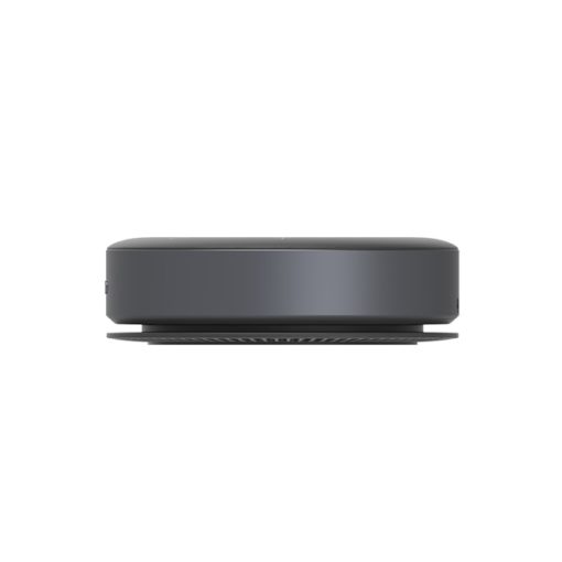 loa hội nghị maxhub bm11 giá rẻ