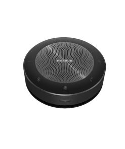loa hội nghị cho phòng nhỏ và nhóm nhỏ maxhub bm20