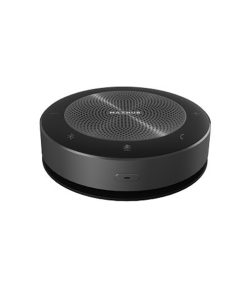 loa hội nghị maxhub bm20 chính hãng