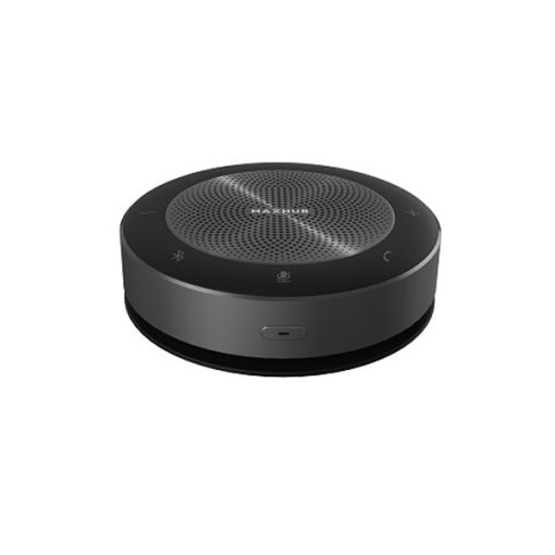 loa hội nghị maxhub bm20 chính hãng
