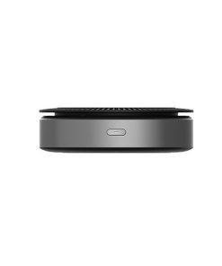 loa hội nghị maxhub bm20 giá rẻ